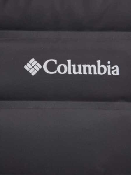 Jachete Columbia Lake 22 II Down Hooded Jacket Black Barbati (BM 18995059) 5