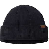 Caciuli Portside Fisherman Beanie Barbati