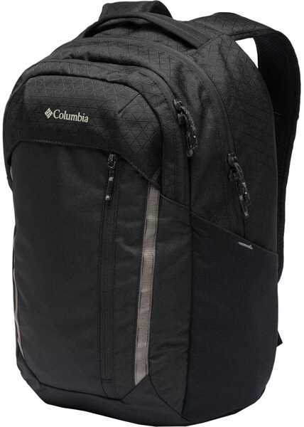 Rucsacuri Columbia Atlas Explorer II 26L Backpack Black Barbati (BM 18995092) 1