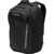 Columbia Atlas Explorer II 26L Backpack Black