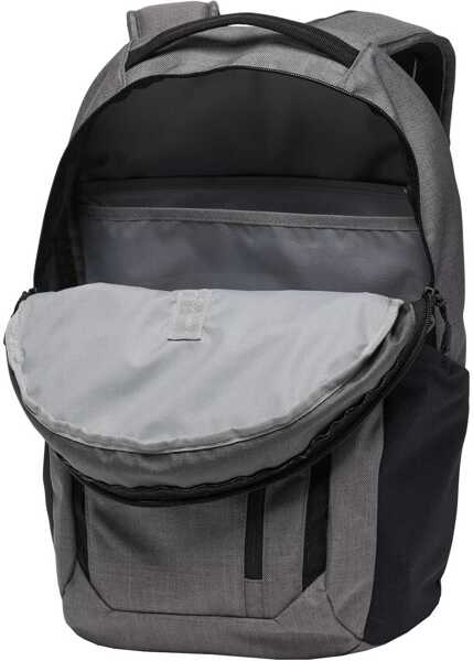 Rucsacuri Columbia Atlas Explorer II 26L Backpack Grey Barbati (BM 18995095) 4