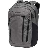 Rucsacuri Atlas Explorer II 26L Backpack Barbati