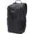 Columbia Echo Mountain 25L Backpack Black