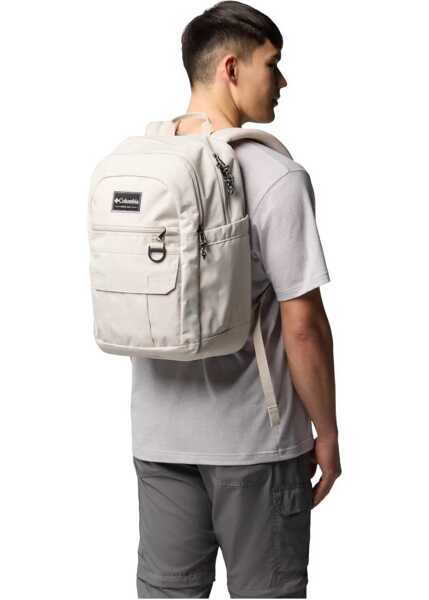 Rucsacuri Columbia Buxton 26L Backpack Beige Barbati (BM 18995119) 3