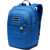 Columbia Buxton 26L Backpack Blue