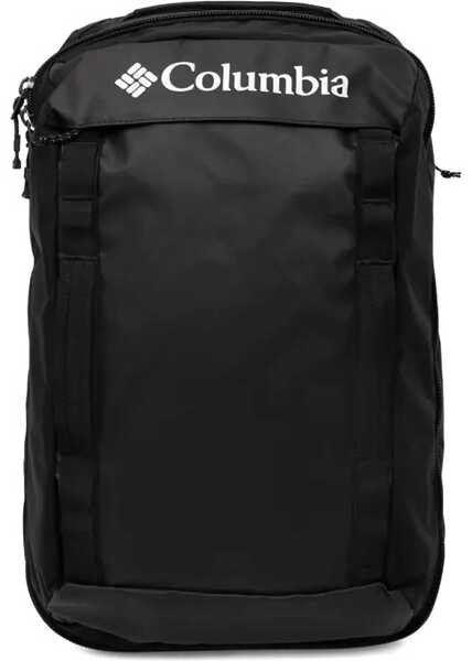 Rucsacuri Columbia Landroamer Travel Backpack Black Barbati (BM 18995128) 2