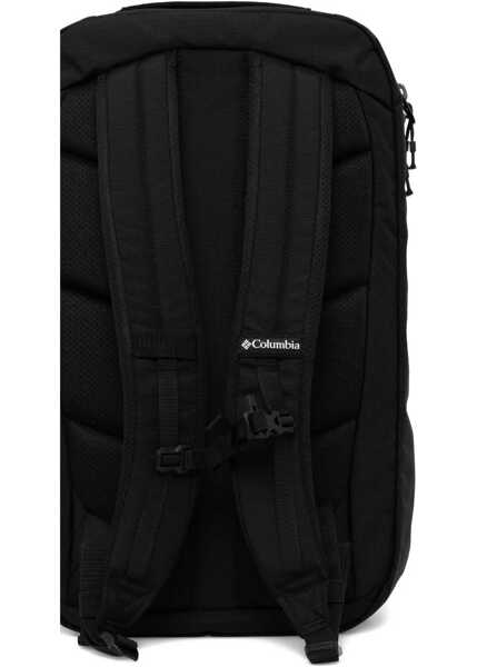 Rucsacuri Columbia Landroamer Travel Backpack Black Barbati (BM 18995128) 3