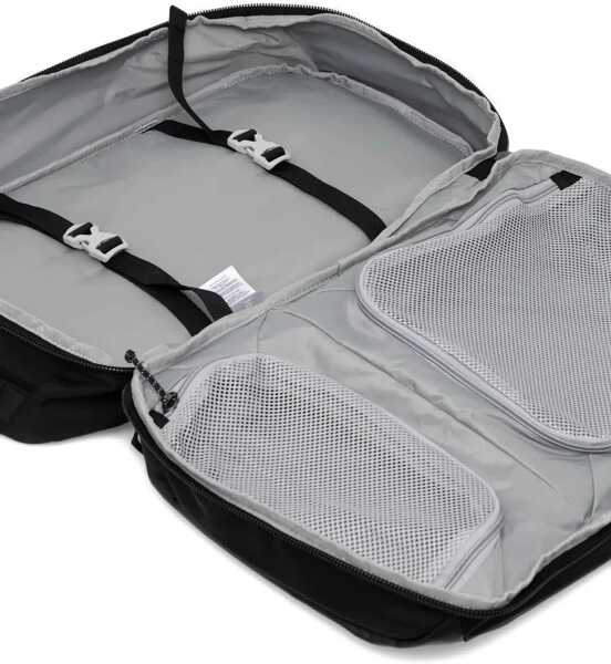 Rucsacuri Columbia Landroamer Travel Backpack Black Barbati (BM 18995128) 5