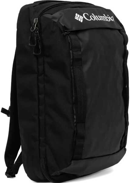 Rucsacuri Columbia Landroamer Travel Backpack Black Barbati (BM 18995128) 1