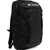 Columbia Landroamer Travel Backpack Black