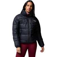 Jachete Pike Lake Jacket Femei