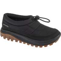 Bocanci de iarna Snowtrot Unwind Femei