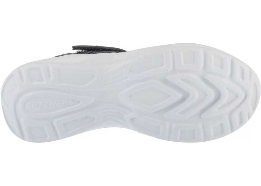 Sneakers SKECHERS Dynamatic Black Baieti (BM 18995173) 4