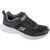 SKECHERS Dynamatic Black