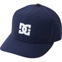 Sepci Empire Snapback Cap Barbati