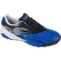 Ghete fotbal Cancha 2505 TF Barbati