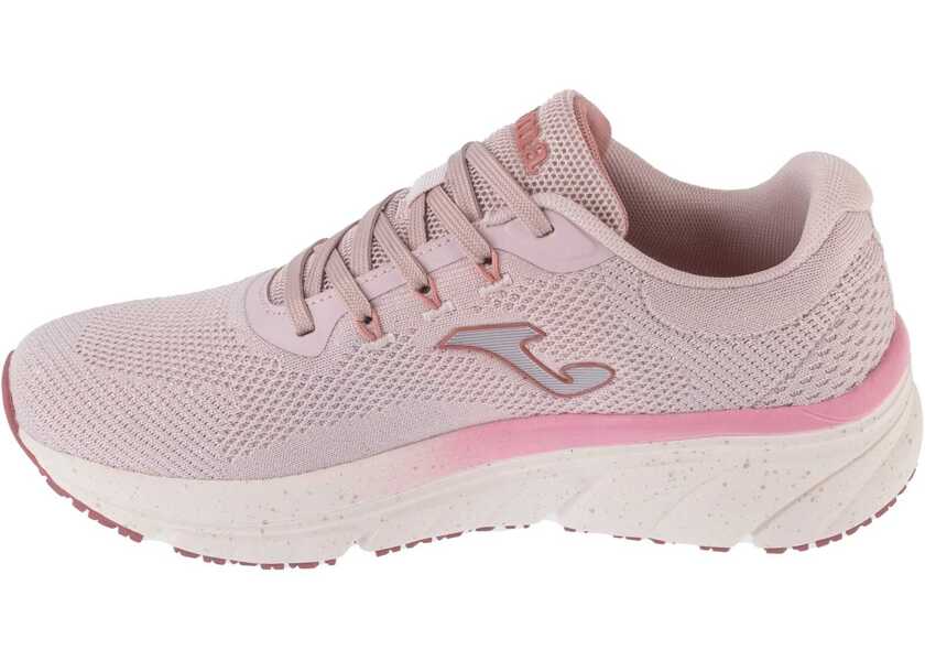 Sneakers Joma Atreyu Lady 2525 Pink Femei (BM 18995221) 2