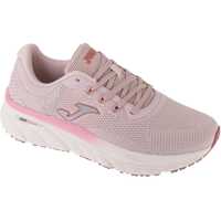 Sneakers Atreyu Lady 2525 Femei