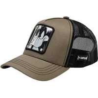 Sepci Looney Tunes Daffy Duck Cap Barbati