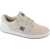 DC Shoes Crisis 2 Beige