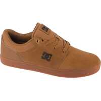 Sneakers Shoes Crisis 2 Barbati