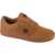 DC Shoes Crisis 2 Brown