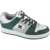 DC Shoes Manteca SE Green