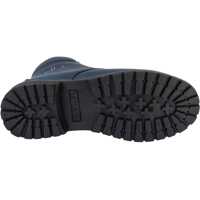 Bocanci de munte pentru Barbati - Bocanci de munte Fila Maverick Mid Navy Barbati (BM 18995293) - B-mall.ro