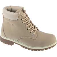 Bocanci de iarna Wmn Maverick Mid Femei