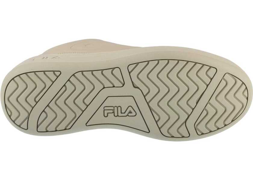 Sneakers Fila Superbubble Wmn Beige Femei (BM 18995299) 4