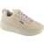 Fila Superbubble Wmn Beige