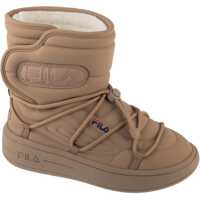 Cizme Superbubble Boot Femei