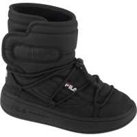Cizme Superbubble Boot Femei