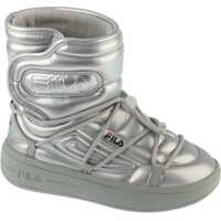 Cizme Superbubble Boot Femei