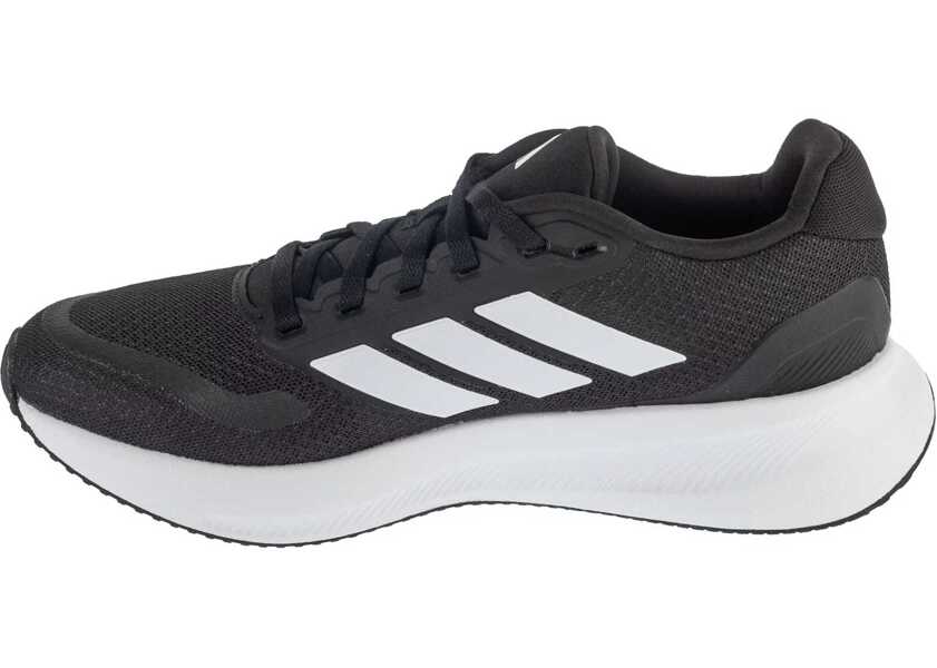 Pantofi alergare adidas Performance adidas Runfalcon 5 Black Femei (BM 18995314) 2