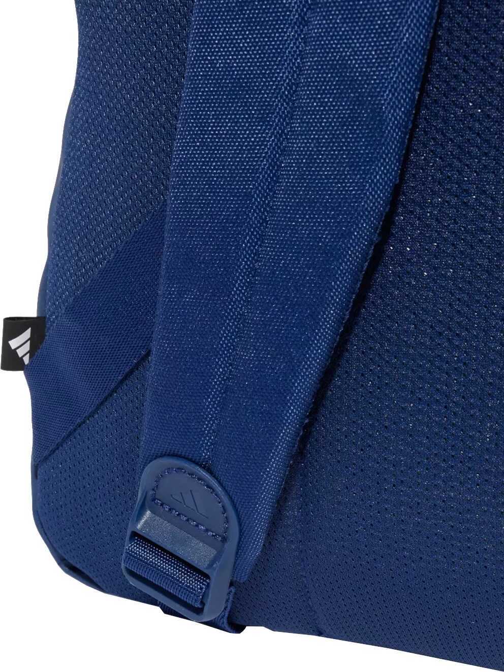 Rucsacuri adidas Performance adidas Classic 3 Bar Logo Backpack Navy Barbati (BM 18995317) 3