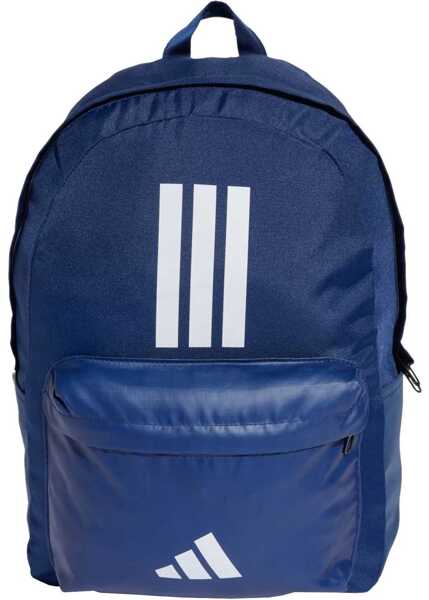 Rucsacuri adidas Performance adidas Classic 3 Bar Logo Backpack Navy Barbati (BM 18995317) 1