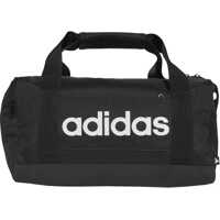 Genti de umar Adidas Performance adidas Linear Duffel XS Bag