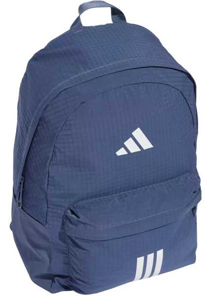 Rucsacuri adidas Performance adidas Ess BARS3RS Backpack Blue Barbati (BM 18995332) 2