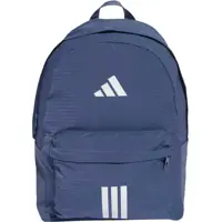 Rucsacuri adidas Ess BARS3RS Backpack Barbati