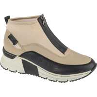 Sneakers Shoes Femei