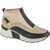Rieker Shoes Beige