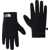 The North Face Rino Glove Black