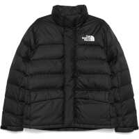 Jachete Limbara Insulated Jacket Barbati