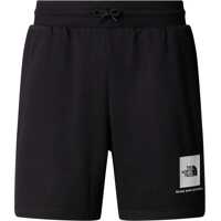 Pantaloni scurti M Box Nse Regular Shorts Barbati