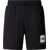The North Face M Box Nse Regular Shorts Black