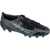 Mizuno Alpha Japan FG Black