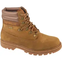 Bocanci de munte Colorado 2.0 Hiker WP TX Barbati