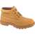 Caterpillar Colorado 2.0 Chukka Yellow