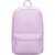SKECHERS Essential Backpack Purple